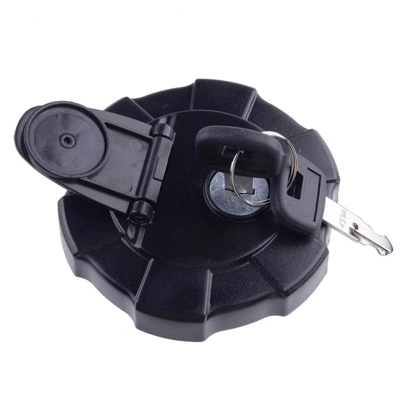 Kubota Excavator KX161-3S KX121-3S KX91-3S SVL75 Fuel Cap