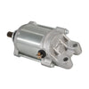 Arctic Cat Z1 LXR, Bearcat Z1 XT Starter (2009-2015)