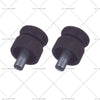 Holden Colorado RG Rubber Front Body Mount Bush (2012-2020)