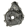 Yamaha MT-07, YZF R7 Left Engine Stator Crankcase Cover (2021-2025)