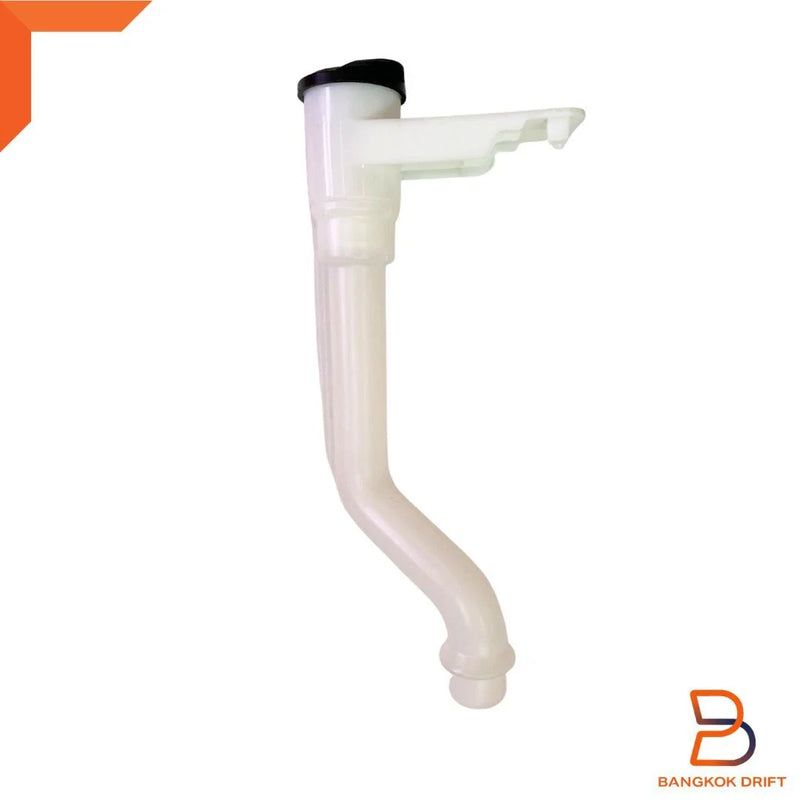 Toyota Hilux Revo Fortuner 15-23 Windshield Washer Tank Inlet
