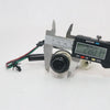 Toyota HiluxMK6 SR5 Champ 2004-2015 Cigarette Lighter Switch