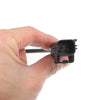 Land Rover Range Rover Evoque Rear ABS Sensors (2012-2019)