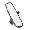 Mazda 6 Car Rear View Mirror Replacement (2011-2013)