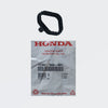 Honda K24W / K24Z9 2.4 Valve Rocker Cover Gasket