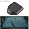 Honda Civic 2006-2011 Wiper Arm Nut Cap (2 x)