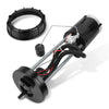Can-Am Maverick X3 Max Turbo R Fuel Pump Assembly (2017–2023)
