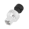 Buick Cadillac Chevrolet GMC A/C Pressure Switch Sensor
