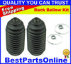 Jaguar XJ6 Series 3 Rack and Pinion Bellow Boot (1969–1987)