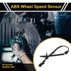 Ford Edge ABS Wheel Speed Sensor (2015-2023)