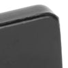 Citroen C2 C6 Picasso Peugeot Interior Rearview Mirror Base (2003-2010)
