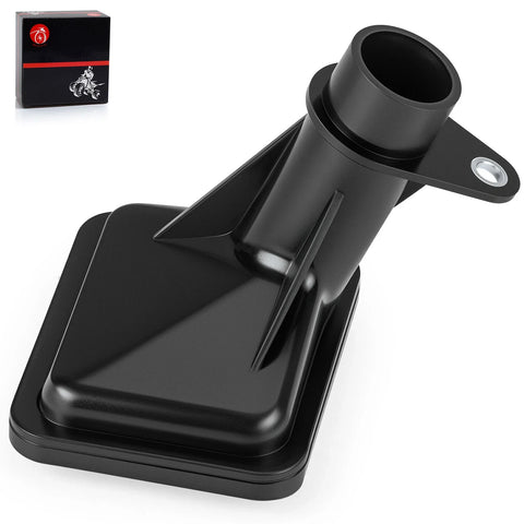 Polaris Ranger RZR ACE General 900 1000 PRO XD Oil Pickup (2013–2025)
