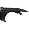 Fender For Ford Mustang 2015-2017 Front Passenger Side
