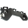 Ford Edge Front Bumper Bracket (2011-2014)