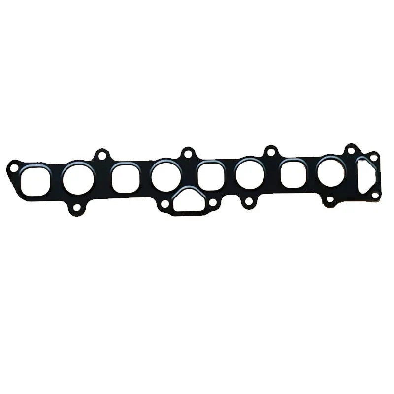 Holden Colorado RG 2.8L Diesel Intake Manifold Gasket (2012-2013)