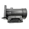 Mitsubishi Dodge Mass Air Flow Sensor MD357338 E5T06071 MD151055 MD172055