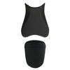 SUZUKI GSXR600 GSXR750 Seats (2008 - 2010)