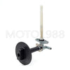 Honda Rancher 350 TRX350FE FM TE TM Fuel Valve Switch Petcock (2000–2014)