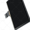 Jeep Compass 7" LCD Touch Screen Radio Navigation (2017-2020)