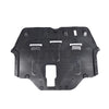 Hyundai Sonata Center / 2.4L / Splash Shield Under Cover (2015–2017)