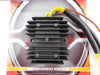 BMW F800 ST Regulator Rectifier Assembly (2007-2011)