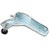 HiAce Van H200 Top Roller Bracket (2005-2019)