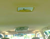 Toyota 200 Series Landcruiser LED Interior Light Upgrade Package (2008-2023)