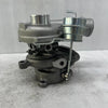 Audi A3 S3 TT Seat Leon 1.8L Upgraded 11 Blade Turbocharger K04-0023XL
