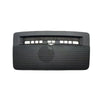Mazda CX-5, CX-8 Dashboard Speaker Cover (2012-2023)