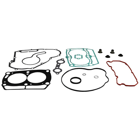 Polaris Ranger & RZR Namura Full Gasket (2011–2016)