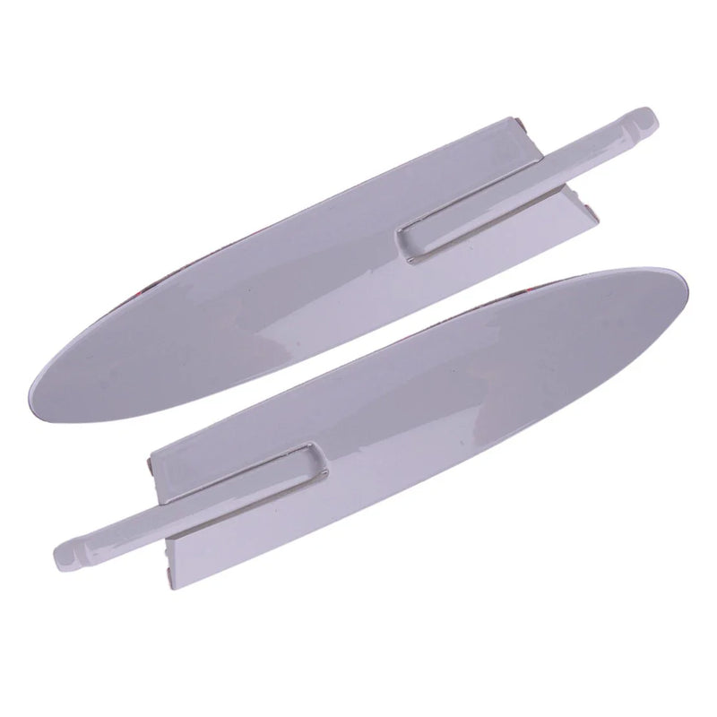 BMW 3 4 Series E93 F33 F83 Convertible Roof Top Hinge Covers