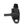 Toyota Hilux MAP Sensor (1993-1997)