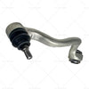 BMW X5 X6 E70 E71 Lower Control Arms (2007-2013)