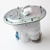 Kia Sportage Hyundai Tucson Fuel Pump Module Assembly (2010-2015)