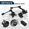 Ford Expedition Air Suspension Ride Height Level Sensor (2003-2006)