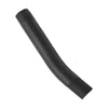 Toyota Highlander, Solara, Camry, Lexus Water Bypass Hose (2001-2007)