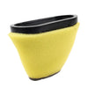 Yamaha Raptor YFM 660R (2001-2005) ATV Air Filter Cleaner