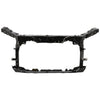Radiator Support For 2013-2016 Honda Accord Assembly