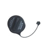 Mazda Cars Tethered Fuel Tank Filler Cap (2010–2015)