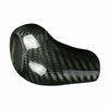 Chevrolet Camaro Gear Shift Knob Cover Trim (2016-2024)