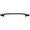 Front Bumper Reinforcement For Nissan Rogue 2021-2023
