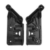 Jaguar F-Type 2 x Headlight Brackets (2014–2020)