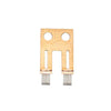 BMW E65 E66 Car Steering Column Angle Sensor Contact Brush Repair Kit