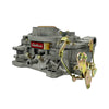 Holden Stromberg Carby EH HD HR HK HT HJ HG LC LJ HQ LH Adjustable Main Jet
