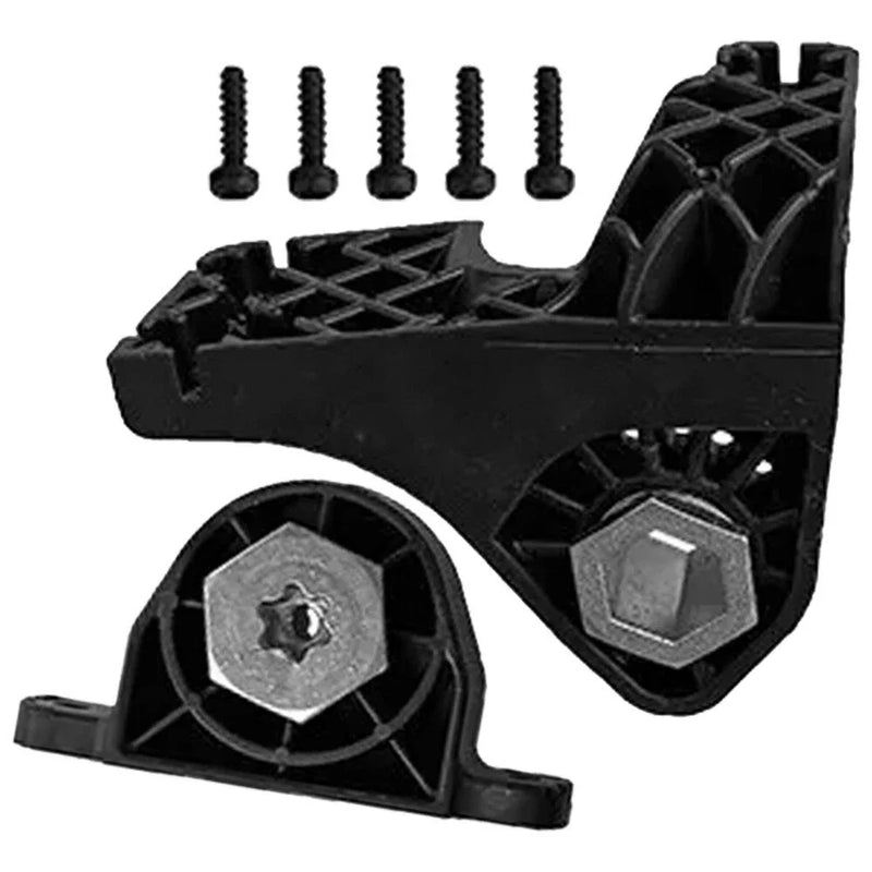 Benz GLC-Class 2015-2023 Right Side Headlight Repair Set
