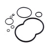 Chevy, GM, Ford, Dodge, Chrysler HydroBoost Seal/Repair Kit