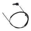 BMW E36 3 Series Hood Release Cable (1992-1999)