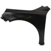 Fender For Chevrolet Impala 2014-2020 Front Driver Side