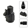 Nissan Altima GT-R, Infiniti Q50 Ambient Air Temperature Sensor (2013-2023)