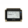 Genset Speed Controller Genset Board Remote Module